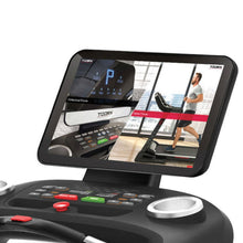 Carica l'immagine nel visualizzatore di Gallery, Tapis Roulant TRX-9000 EVO TFT App Ready 3.0 Toorx