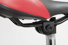 Carica l'immagine nel visualizzatore di Gallery, Indoor Cycle SRX-65 MAG APP READY 3.0 Toorx