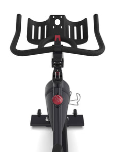 Indoor Cycle Professionale SRX-8500 Toorx