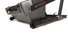 Carica l&#39;immagine nel visualizzatore di Gallery, Tapis Roulant ALTITUDE App Ready 3.0 Toorx