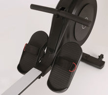 Carica l&#39;immagine nel visualizzatore di Gallery, Vogatore RWX-300 TOORX