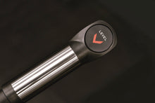 Carica l&#39;immagine nel visualizzatore di Gallery, Cyclette Recumbent Professionale BRX-R9500 Autoalimentata Toorx