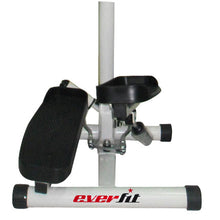 Carica l'immagine nel visualizzatore di Gallery, Stepper Step Twist EverFit
