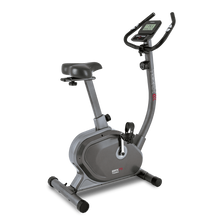 Carica l'immagine nel visualizzatore di Gallery, Cyclette BRX-75 Toorx