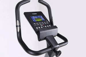 Cyclette BRX-95 Toorx
