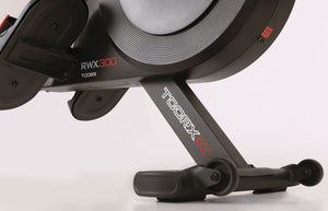 Vogatore RWX-300 TOORX