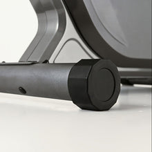 Carica l'immagine nel visualizzatore di Gallery, Cyclette BRX-75 Toorx