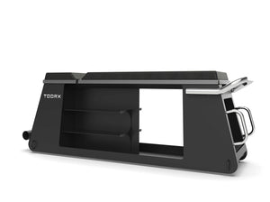 Panca Multi Functional WBX-1000 Toorx
