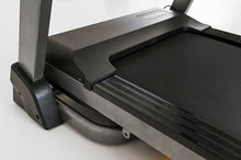 Carica l&#39;immagine nel visualizzatore di Gallery, Tapis Roulant RAMBLER Toorx