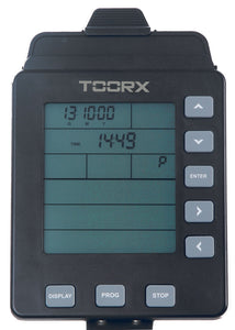 BRX AIRMAG 7000 Toorx