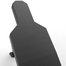 Carica l'immagine nel visualizzatore di Gallery, Linear Leg Press FWX-7250 Toorx Avant Line Plate Loaded