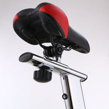 Carica l'immagine nel visualizzatore di Gallery, Indoor Cycle SRX-80 MAG Toorx