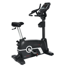 Carica l&#39;immagine nel visualizzatore di Gallery, Cyclette Professionale BRX-9000 Autoalimentata Toorx
