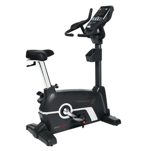 Set 1 Attrezzature Palestra per Hotel, Spa, Agriturismi e Centri Fitness