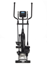 Ellittica ERX-550 App Ready Toorx