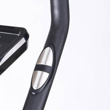 Carica l&#39;immagine nel visualizzatore di Gallery, Cyclette BRX-300 HRC Toorx
