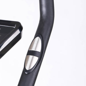 Cyclette BRX-300 HRC Toorx
