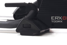Carica l'immagine nel visualizzatore di Gallery, Ellittica con Inclinazione ERX-650 Toorx