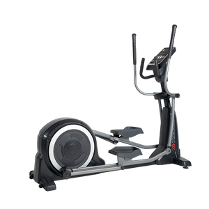 Set 1 Attrezzature Palestra per Hotel, Spa, Agriturismi e Centri Fitness