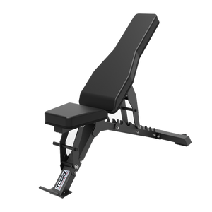 Panca Multiposizione WBX-400 Toorx