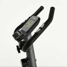Carica l'immagine nel visualizzatore di Gallery, Cyclette BRX-75 Toorx