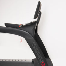 Carica l'immagine nel visualizzatore di Gallery, Tapis Roulant TRX-9000 EVO TFT App Ready 3.0 Toorx