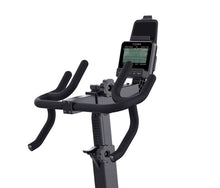 Carica l&#39;immagine nel visualizzatore di Gallery, Air Bike BRX AIR 5000 Toorx