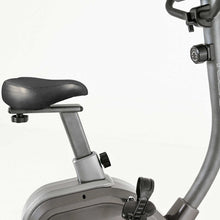 Carica l'immagine nel visualizzatore di Gallery, Cyclette BRX-75 Toorx