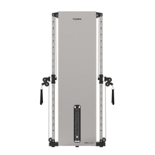 Carica l'immagine nel visualizzatore di Gallery, Poliercolina Dual Cross Cable PRX-3300 Toorx