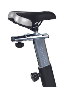 Indoor Cycle SRX-60 EVO Toorx