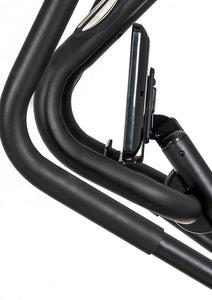 Ellittica ERX-3000 Toorx Vertical Line