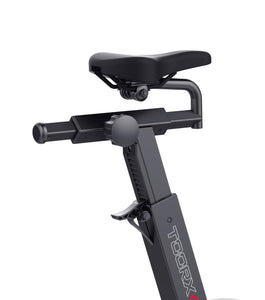 Air Bike BRX AIR 5000 Toorx