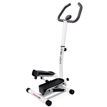 Carica l'immagine nel visualizzatore di Gallery, Stepper Step Twist EverFit