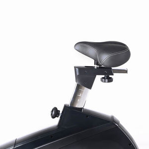 Cyclette BRX-300 HRC Toorx
