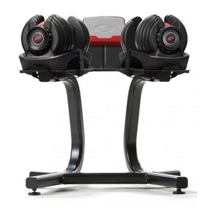Set 6 Attrezzature Palestra per Hotel, Spa, Agriturismi e Centri Fitness