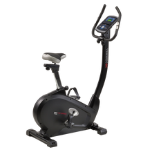 Carica l&#39;immagine nel visualizzatore di Gallery, Cyclette BRX-100 HRC Ergo Toorx