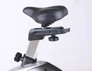 Cyclette BRX-95 Toorx