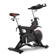 Carica l'immagine nel visualizzatore di Gallery, Indoor Cycle SRX-80 MAG Toorx