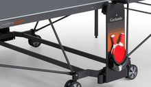 Carica l'immagine nel visualizzatore di Gallery, PING PONG CHAMPION OUTDOOR GARLANDO