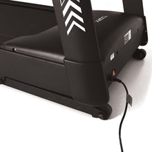 Carica l'immagine nel visualizzatore di Gallery, Tapis Roulant TRX-3500 TFT HRC App Ready 3.0 Toorx Vertical Line