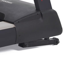 Carica l'immagine nel visualizzatore di Gallery, Tapis Roulant TRX-9000 EVO TFT App Ready 3.0 Toorx