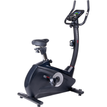 Carica l&#39;immagine nel visualizzatore di Gallery, Cyclette BRX-300 HRC Toorx