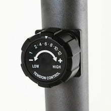 Carica l'immagine nel visualizzatore di Gallery, Cyclette BRX-75 Toorx