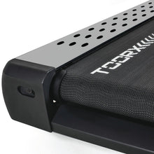 Carica l'immagine nel visualizzatore di Gallery, Tapis Roulant TRX-9000 EVO TFT App Ready 3.0 Toorx