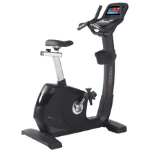 Carica l'immagine nel visualizzatore di Gallery, Cyclette Professionale BRX-9500 TFT Toorx