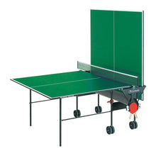 Carica l'immagine nel visualizzatore di Gallery, PING PONG TRAINING INDOOR GARLANDO BLU O VERDE