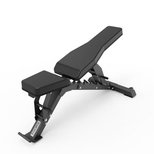 Panca Multiposizione WBX-400 Toorx