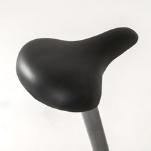 Carica l&#39;immagine nel visualizzatore di Gallery, Cyclette BFK-550 EverFit