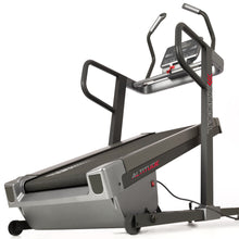 Carica l&#39;immagine nel visualizzatore di Gallery, Tapis Roulant ALTITUDE App Ready 3.0 Toorx