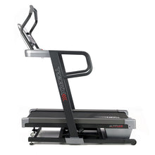 Carica l&#39;immagine nel visualizzatore di Gallery, Tapis Roulant ALTITUDE App Ready 3.0 Toorx